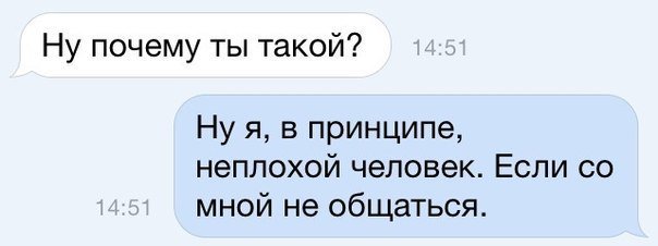 tw_sms's tweet photo. https://t.co/gUFHPFVOz3