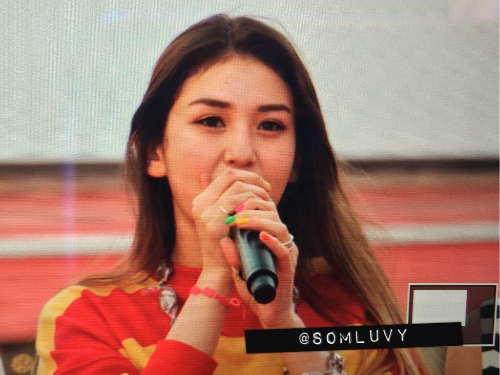 jeonsomi_S2 tweet picture