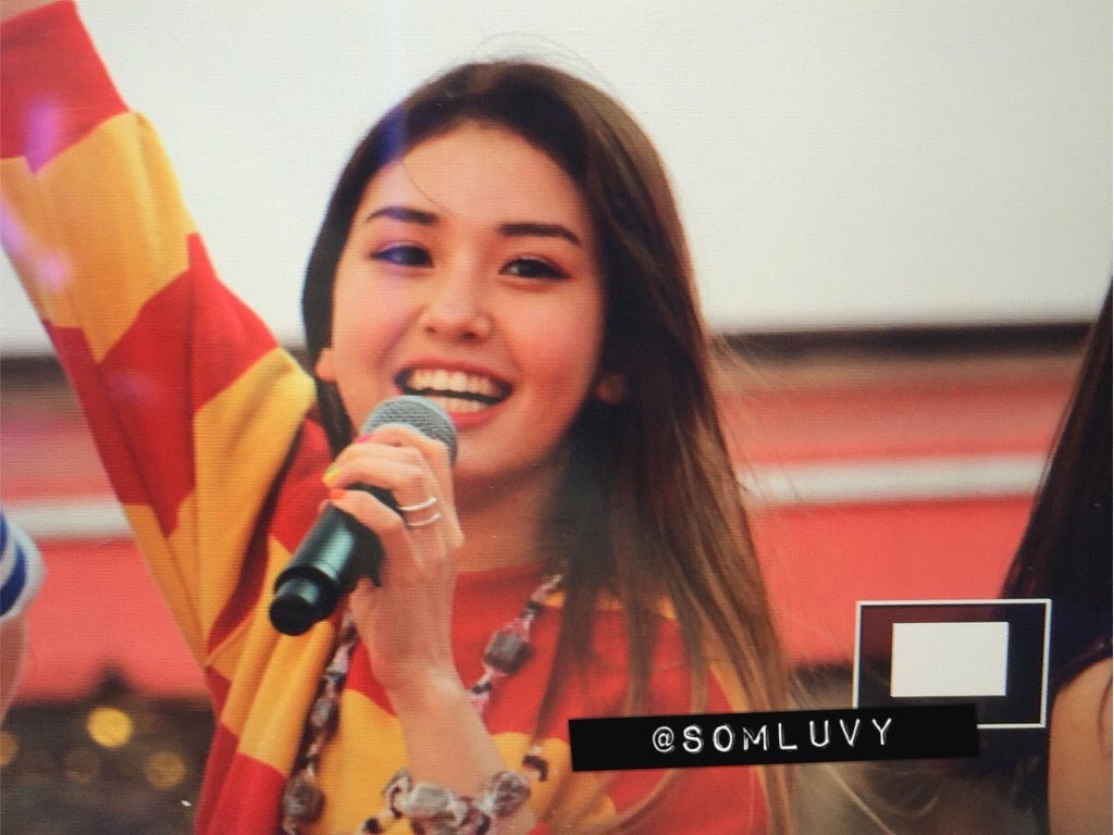 jeonsomi_S2 tweet picture
