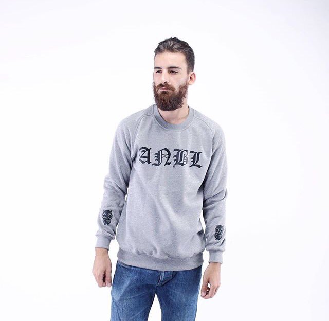 Ready Stock! <a href="/AnnabelSouls/">Annabel Souls ID</a> - Old | 300k | order sms 085717126705 / add 595FB832