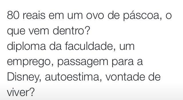 PetrissonBr's tweet photo. https://t.co/A8mkOoG6z8