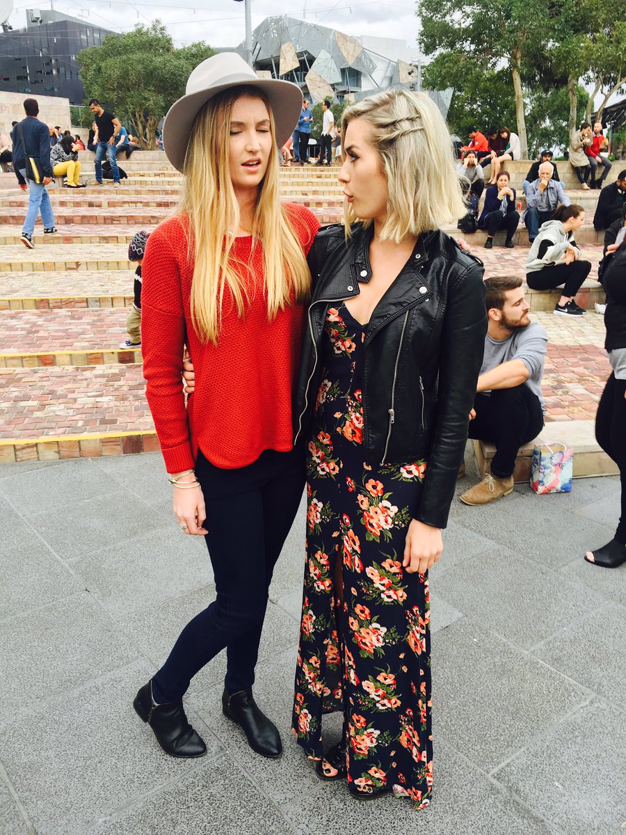 jane summers (@janesummers10) | Twitter