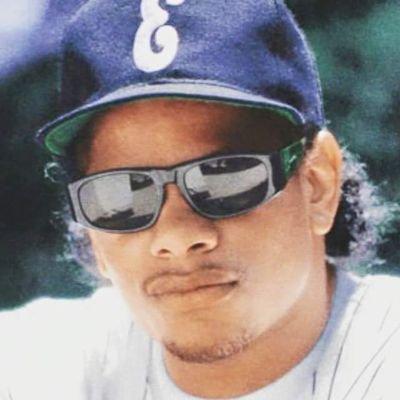 BeatsByAssassin's tweet photo. 21 Years ago today we lost Eric Eazy E Wright #ripeazye https://t.co/eeNF4I7tll #EAZYE #NWA