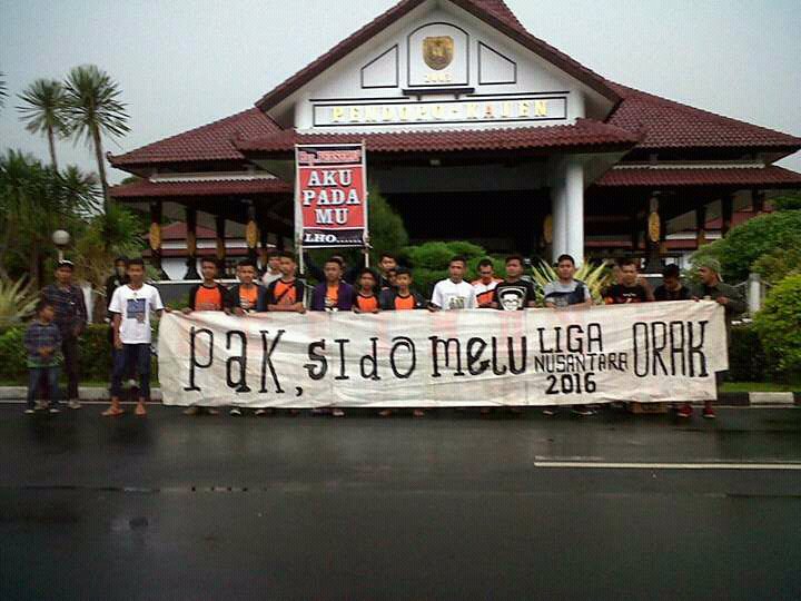 SAVE SEPAK BOLA KABUPATEN PEKALONGAN ☺
SAVE PERSEKAP PEKALONGAN
#PiyePakBupati ????
<a href="/kota_santri_/">Kabupaten Pekalongan</a> 
<a href="/pekalongankab/">kota santri</a>