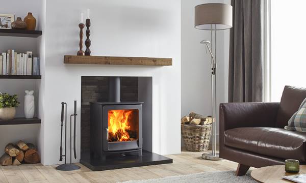 Calcaria_Stoves's tweet photo. We are proud to announce we are now stockists of Dru Stoves, and Dik Geurts #Stoves #Tadcaster #York #Harrogate https://t.co/GIpbZ8hpH7