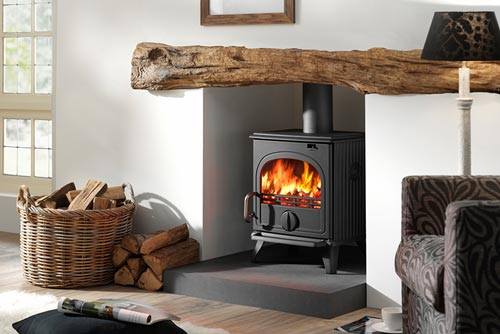 Calcaria_Stoves's tweet photo. We are proud to announce we are now stockists of Dru Stoves, and Dik Geurts #Stoves #Tadcaster #York #Harrogate https://t.co/GIpbZ8hpH7