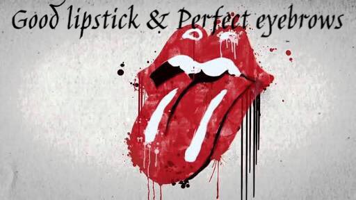 JordanHFarrell's tweet photo. Yes 👄 https://t.co/hHFaxQ0Y1x