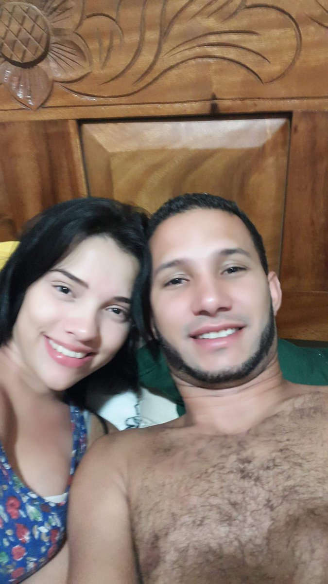 MaiiOrozcom's tweet photo. Noches y mas noches juntos😍 https://t.co/t8w7Km13JZ