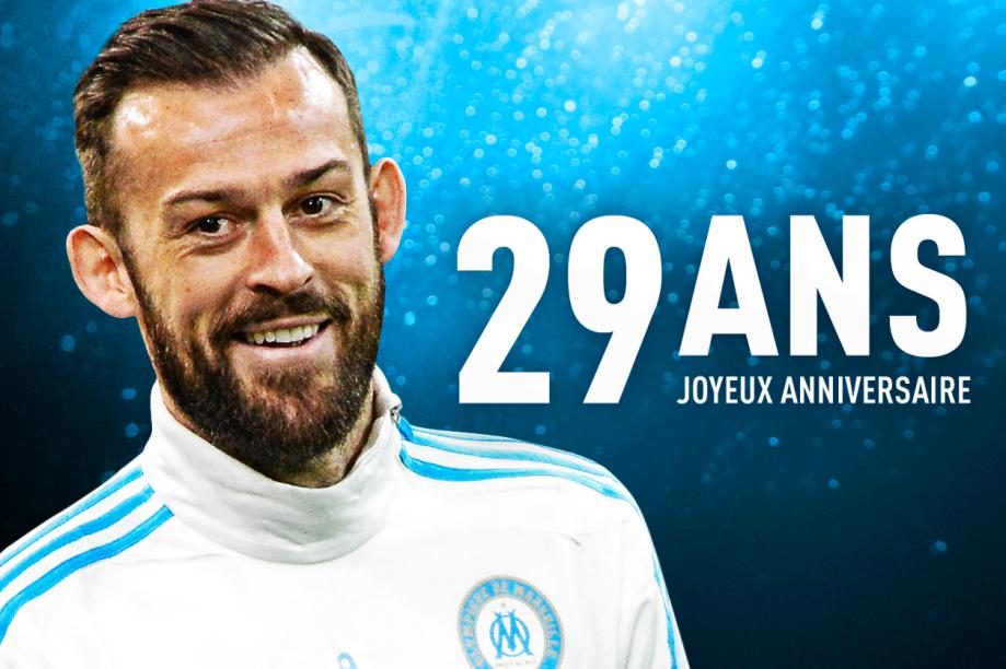 Olympique De Marseille Happy Birthday Stevenfletch10 Anniversaire T Co D4iihgrcrs T Co Zfjbbb93bx Olympique De Marseille Happy Birthday Stevenfletch10 Anniversaire T Co D4iihgrcrs T Co Zfjbbb93bx