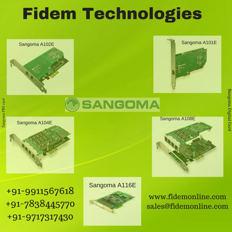 fidemonline's tweet photo. #Sangoma #PRIcard #sangomaDelhi #SangomaIndia #Sangomacardprice #Elite8 #BirdieSanders #USMNT #TrumpLovesPecker #ip https://t.co/fGielNonSz