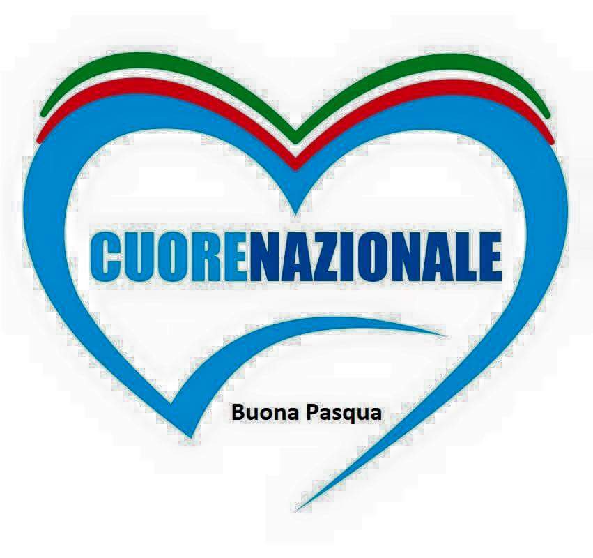 frances74677188's tweet photo. #SiamoCuoreNazionaleAbruzzo https://t.co/BVWDmKpdOo