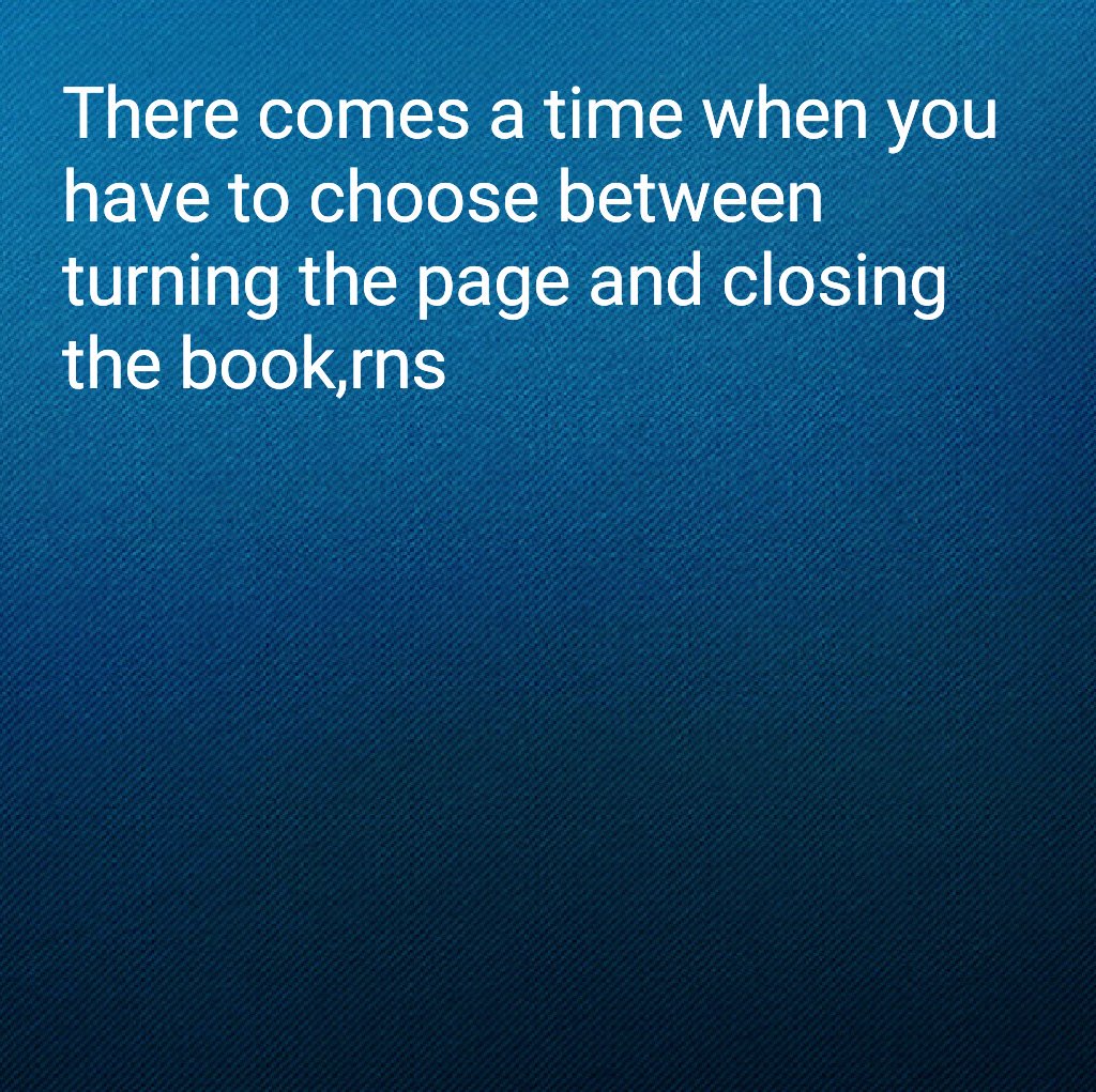 zoeparks1's tweet image. 