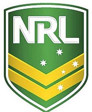 LeagueHQ1's tweet photo. #stupidsaturday is LIVE https://t.co/pGIboSQxQf #NRLcangld #NRLsydman #rugbyleague #NRL https://t.co/WURZW9CRRZ