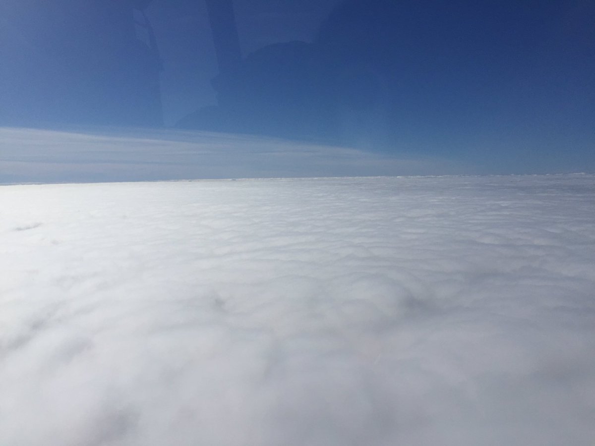 Mind u it's nice up here.... #saasmedstar