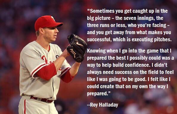 tj_bruce's tweet photo. #preparation #confidence #success https://t.co/BPupEHzWz9