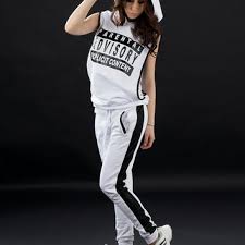 silverkeyind's tweet image. Track Suit All Style what you want tell me we make for u