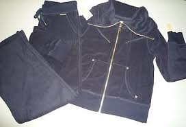 silverkeyind's tweet image. Track Suit All Style what you want tell me we make for u