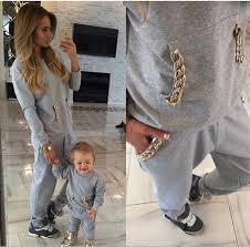 silverkeyind's tweet image. Track Suit All Style what you want tell me we make for u
