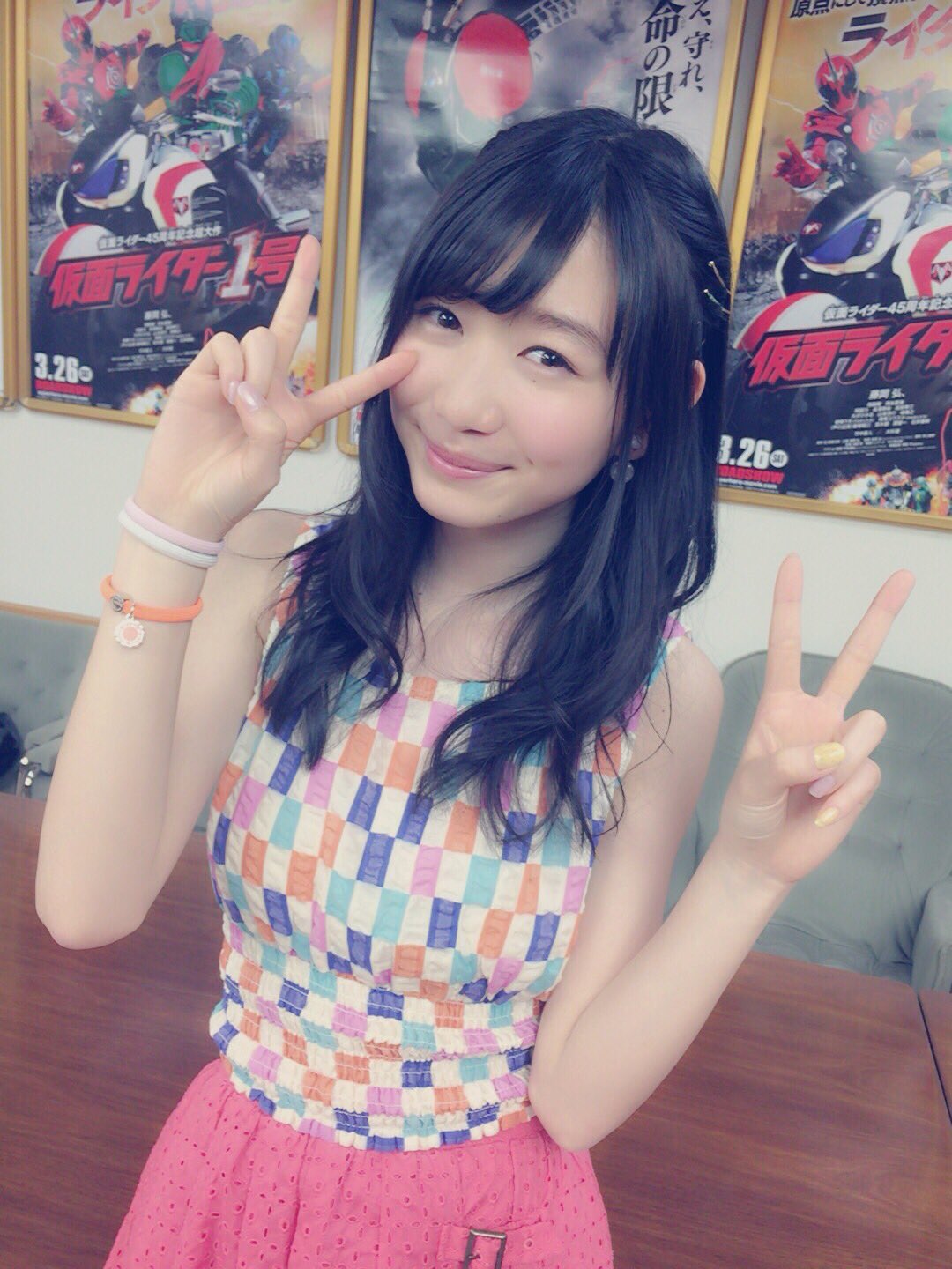 立花麻由 Twitter Search Twitter