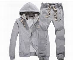 silverkeyind's tweet image. Track Suit All Style what you want tell me we make for u