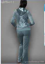 silverkeyind's tweet image. Track Suit All Style what you want tell me we make for u