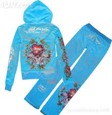 silverkeyind's tweet image. Track Suit All Style what you want tell me we make for u