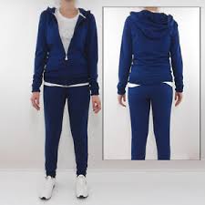 silverkeyind's tweet image. Track Suit All Style what you want tell me we make for u