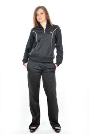 silverkeyind's tweet image. Track Suit All Style what you want tell me we make for u