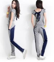 silverkeyind's tweet image. Track Suit All Style what you want tell me we make for u