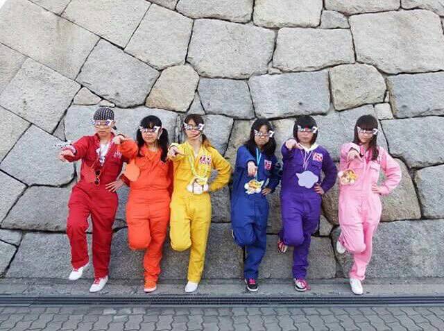 差し迫った 忙しい 領事館 つなぎ ジャニヲタ Humantech Jp