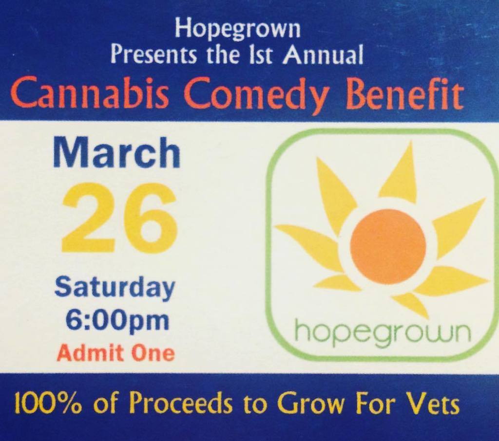 CleanHealing's tweet photo. Come out tomorrow to help us support the vets with @hopegrown 😊😊😊 See you there!🎉🍕 #forthepatients #mmj #cleanheali… https://t.co/OT1wXUCiS6