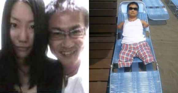 CoffeeCode103's tweet image. 【超絶悲報】「まず布団に寝かせてセットして…」乙武氏の不倫相手が夜の営み方法を暴露ｗｗｗｗ goo.gl/PnGQqT