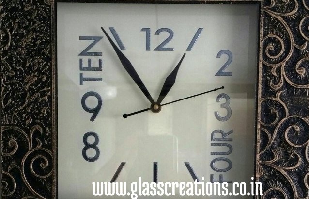 GlassCreationsc's tweet photo. Designer glass #watches from Glass creations. Contact us for more details.
#designerglass 

https://t.co/ZUd1TRLUmc https://t.co/mESC6H7p6I