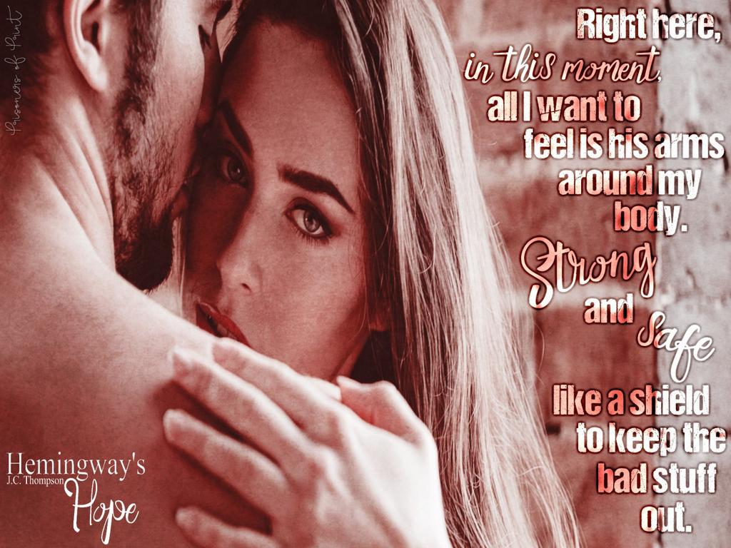 authorjcthomps1's tweet photo. ✹ON SALE FOR ONLY 99¢✹
Have you met Max and Hemi yet? 

amazon: https://t.co/me5nl4Us9u
B&amp;N: https://t.co/zYG8gfav7U https://t.co/Bnq2bWJ8i9