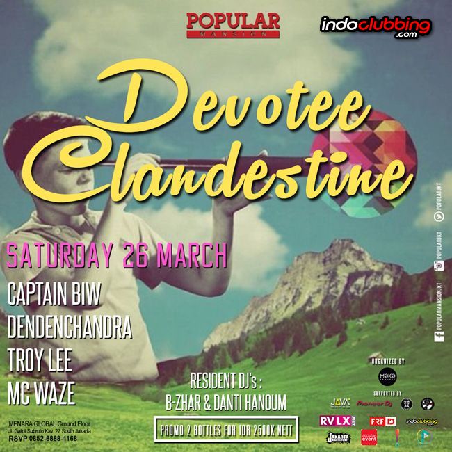 indoclubbing.com tweet media