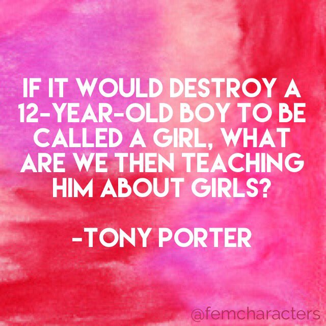 femcharacters's tweet photo. #sexism #sexualization #Hollywood #NotBuyingIt #WomenNotObjects #womeninfilm #HeForShe #feminism #actorslife https://t.co/9WJXnO0KQA