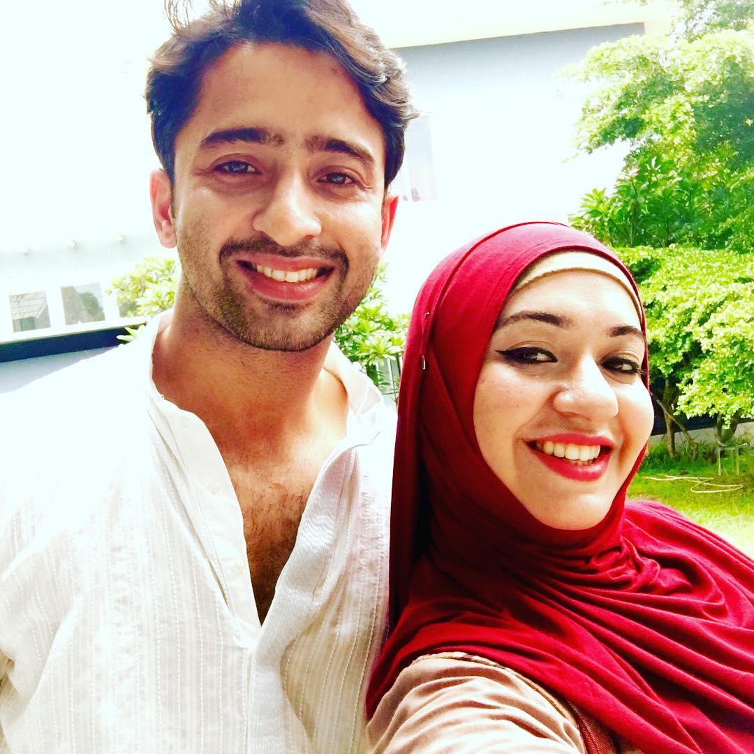 Shaheer-SaurabhFC on X: Birthday Wish ~ for our Golden boy @Shaheer_S from Aleefa  Sheikh ☺ #HBDShaheerSheikh #HBDSuperman t.co7wWSml3COA  X