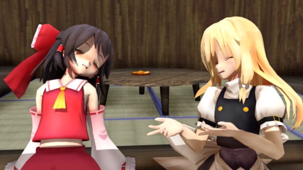 私の事好きな人rt恋愛感情ある人ふぁぼずっとそばにいてくれる人りぷ Twitter Search 私の事好きな人rt恋愛感情ある人ふぁぼずっとそばにいてくれる人りぷ Twitter Search