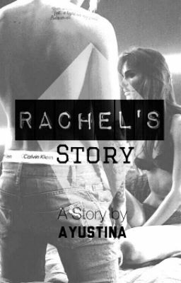 bizzledamnit's tweet photo. I just published "DELAPAN" of my story "Rachel's Story".  https://t.co/ZCEXKNckWo https://t.co/Uvx7AuTEqN