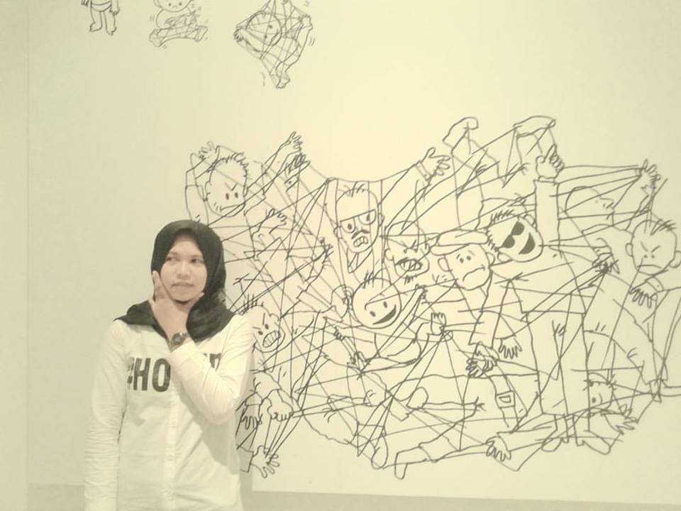 nhing24_ tweet picture