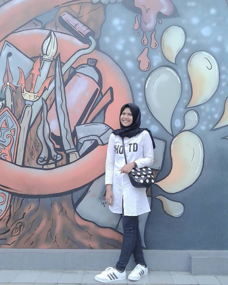 nhing24_ tweet picture