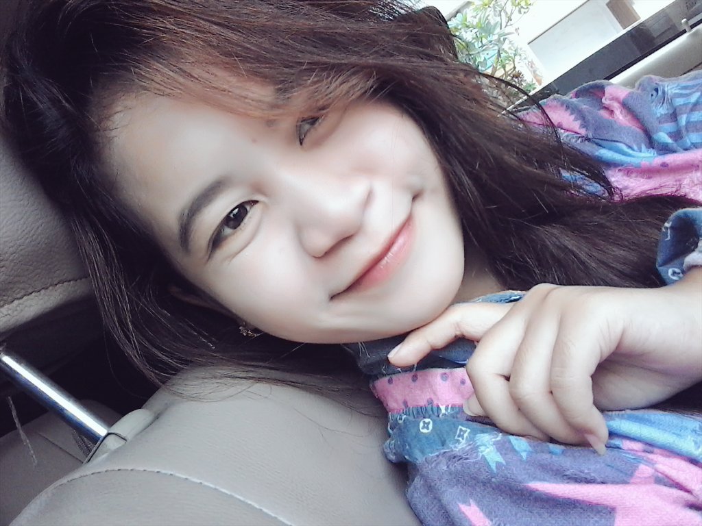 Sisca_Willyanee's tweet photo. https://t.co/UaLHh1wTam