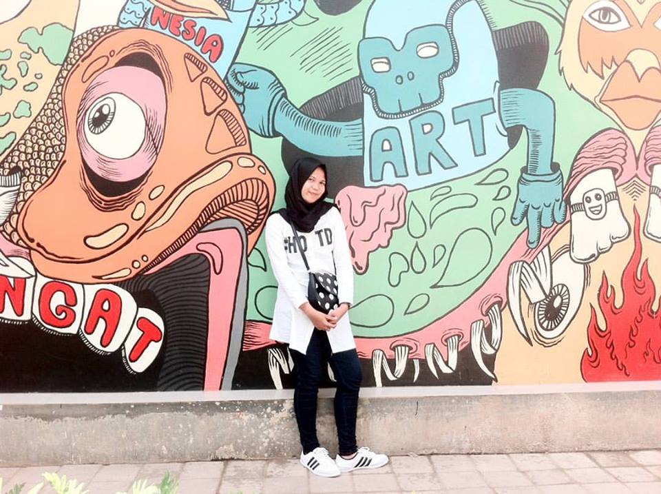 nhing24_ tweet picture