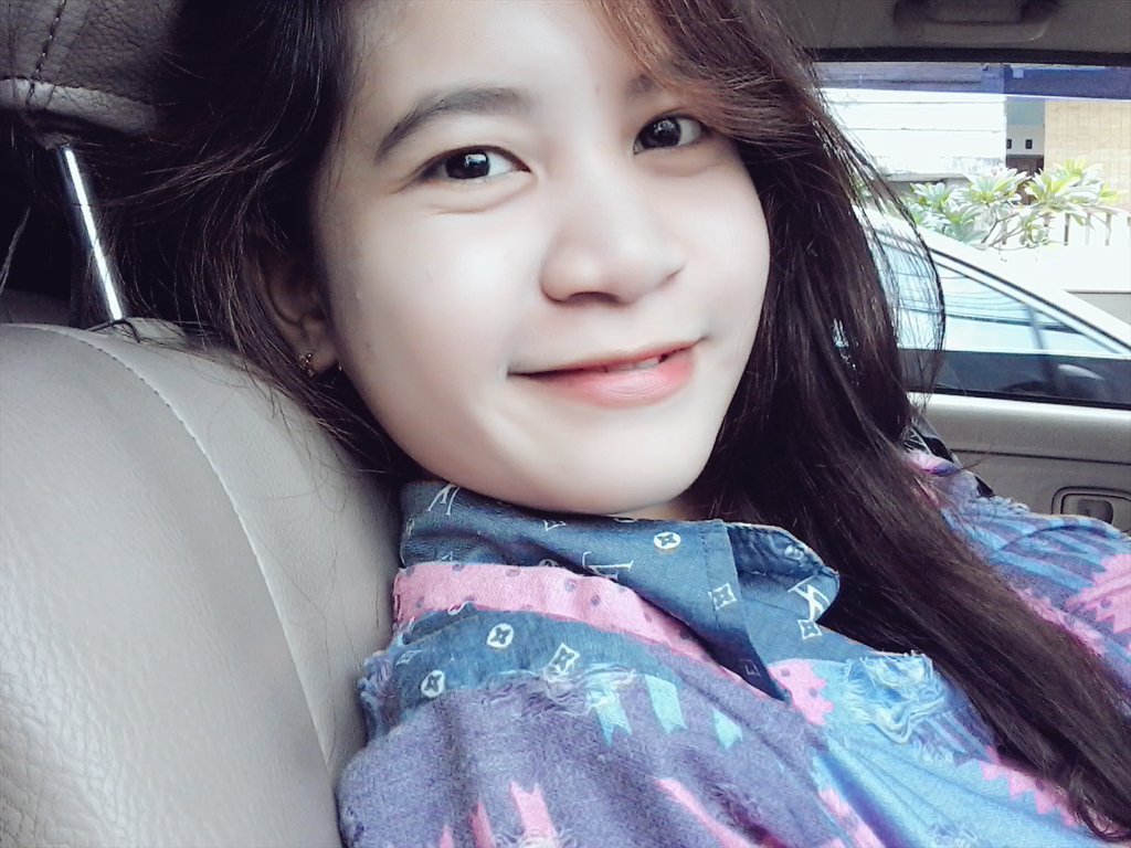 Sisca_Willyanee's tweet photo. https://t.co/UaLHh1wTam