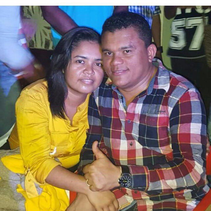 hidalfo's tweet photo. https://t.co/J532KTmt39