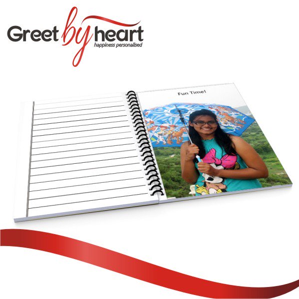 GreetbyHeart's tweet photo. Get a #personalized #notebook https://t.co/vORtAmxI97
#GreetbyHeart  #Gifts #Photos #Unique #Weekend #Elite8 https://t.co/bmBWDsV0yu