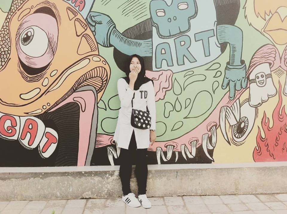 nhing24_ tweet picture