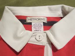 silverkeyind's tweet image. Rugby All Style what you want tell me we make for u