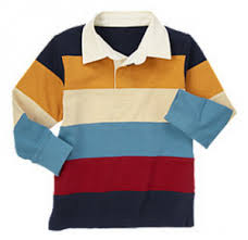 silverkeyind's tweet image. Rugby All Style what you want tell me we make for u