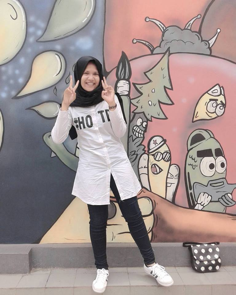 nhing24_ tweet picture